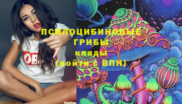 герыч Рославль