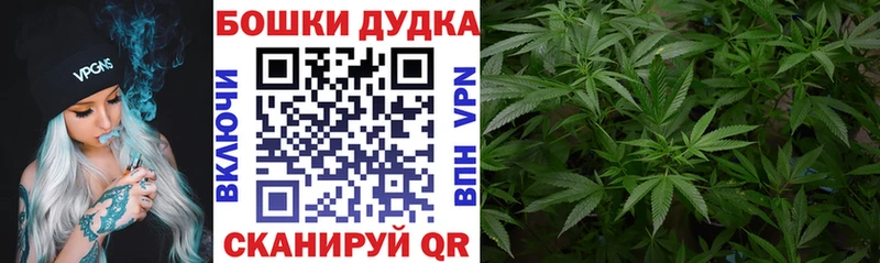 Бошки марихуана ГИДРОПОН  omg рабочий сайт  Бабаево 